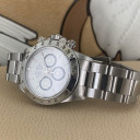 Rolex Daytona 6 rovesciato 16520 16