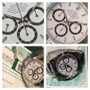 Rolex Daytona 6 rovesciato 16520 2