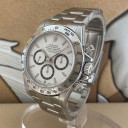 Rolex Daytona 6 rovesciato 16520 4