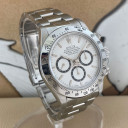 Rolex Daytona 6 rovesciato 16520 5