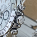Rolex Daytona 6 rovesciato 16520 6