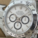 Rolex Daytona 6 rovesciato 16520 7