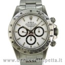 Rolex Daytona 6 rovesciato 16520 0