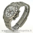 Rolex Daytona 6 rovesciato 16520 2