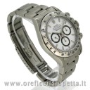 Rolex Daytona 6 rovesciato 16520 3