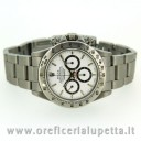 Rolex Daytona 6 rovesciato 16520 4