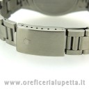 Rolex Daytona 6 rovesciato 16520 5