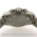 Rolex Daytona 6 rovesciato 16520 6