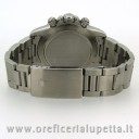 Rolex Daytona 6 rovesciato 16520 7
