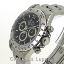 Rolex Daytona 6 rovesciato 16520 1