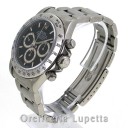 Rolex Daytona 6 rovesciato 16520 2