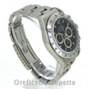 Rolex Daytona 6 rovesciato 16520 3