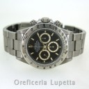 Rolex Daytona 6 rovesciato 16520 4