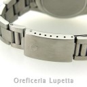Rolex Daytona 6 rovesciato 16520 5