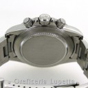 Rolex Daytona 6 rovesciato 16520 6