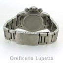 Rolex Daytona 6 rovesciato 16520 7