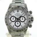 Rolex Daytona 6 rovesciato 16520 0