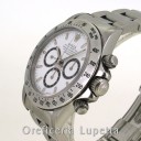 Rolex Daytona 6 rovesciato 16520 1