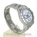 Rolex Daytona 6 rovesciato 16520 3