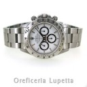 Rolex Daytona 6 rovesciato 16520 4