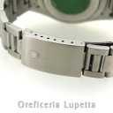 Rolex Daytona 6 rovesciato 16520 5