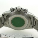 Rolex Daytona 6 rovesciato 16520 6