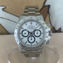 Rolex Daytona 16520 0