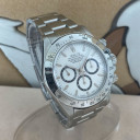 Rolex Daytona 16520 2