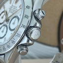 Rolex Daytona 16520 3