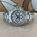 Rolex Daytona 16520 4