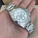 Rolex Daytona 16520 8