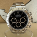 Rolex Daytona Near NOS Japan 16520 0