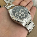 Rolex Daytona Near NOS Japan 16520 12