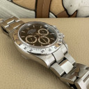 Rolex Daytona Near NOS Japan 16520 14