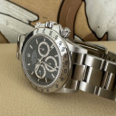 Rolex Daytona Near NOS Japan 16520 15