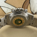 Rolex Daytona Near NOS Japan 16520 1