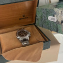 Rolex Daytona Near NOS Japan 16520 3