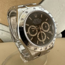 Rolex Daytona Near NOS Japan 16520 5