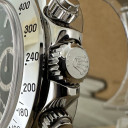 Rolex Daytona Near NOS Japan 16520 6