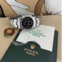 Rolex Daytona Patrizzi 16520 1
