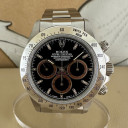 Rolex Daytona Patrizzi 16520 0