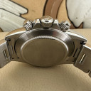 Rolex Daytona Patrizzi 16520 9