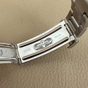 Rolex Daytona Patrizzi 16520 10