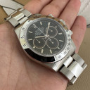Rolex Daytona Patrizzi 16520 12