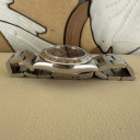 Rolex Daytona Patrizzi 16520 13