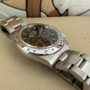Rolex Daytona Patrizzi 16520 14