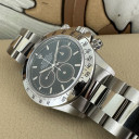 Rolex Daytona Patrizzi 16520 15