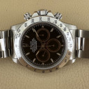 Rolex Daytona Patrizzi 16520 16