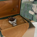 Rolex Daytona Patrizzi 16520 2