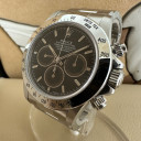 Rolex Daytona Patrizzi 16520 3